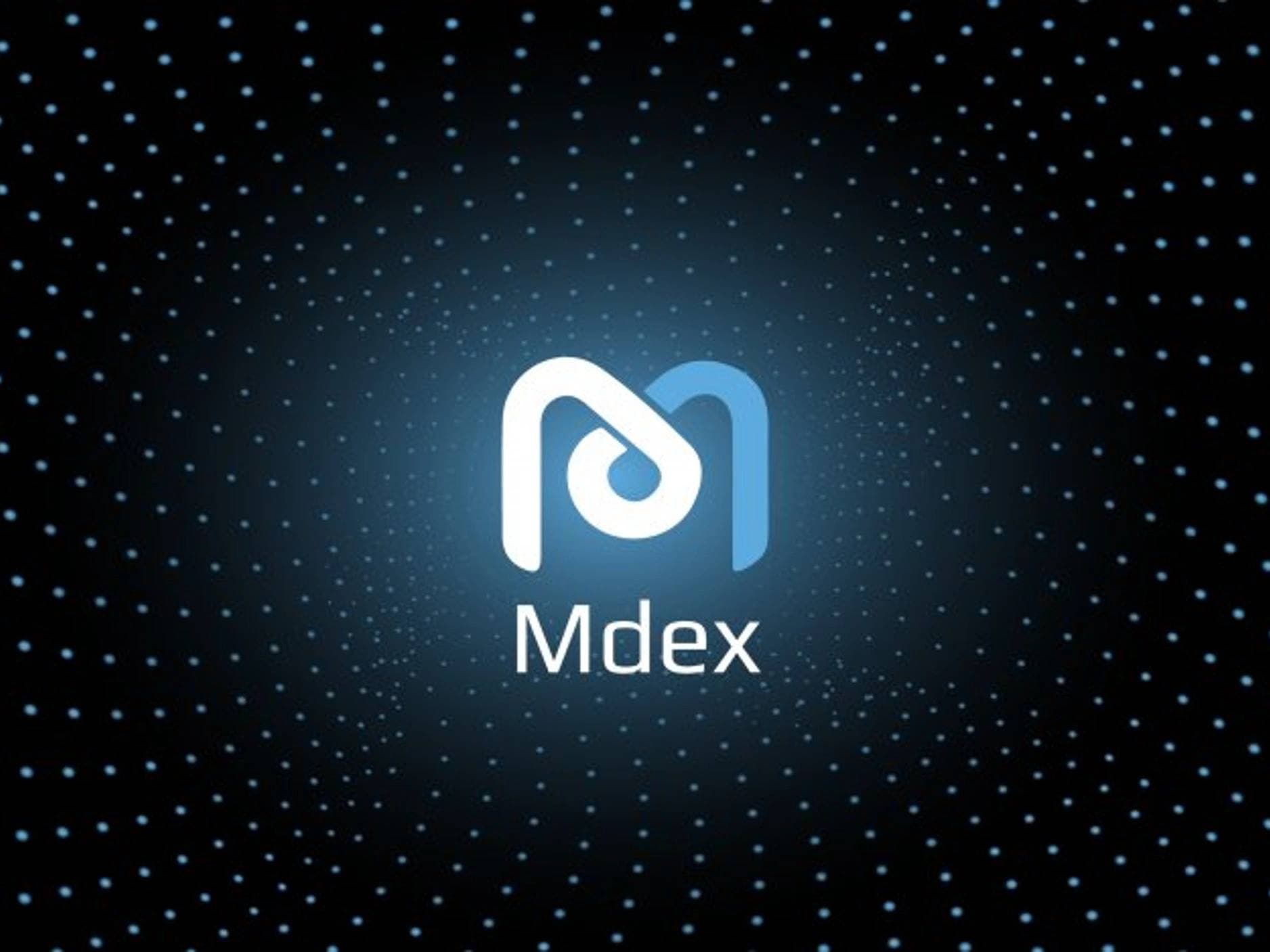 MDEX