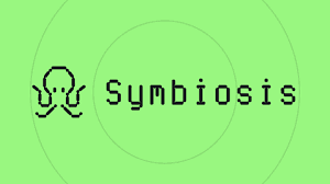 SYMBIOSIS