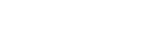 SpaceCoin