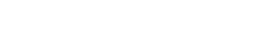 TeaFi