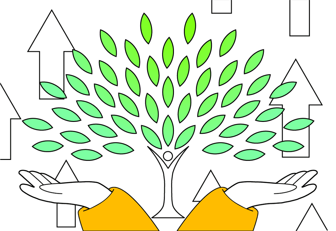 Tailored Growth
